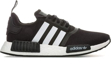 adidas männer sportschuh schwarz weiss fc|Schwarze Schuhe Herren .